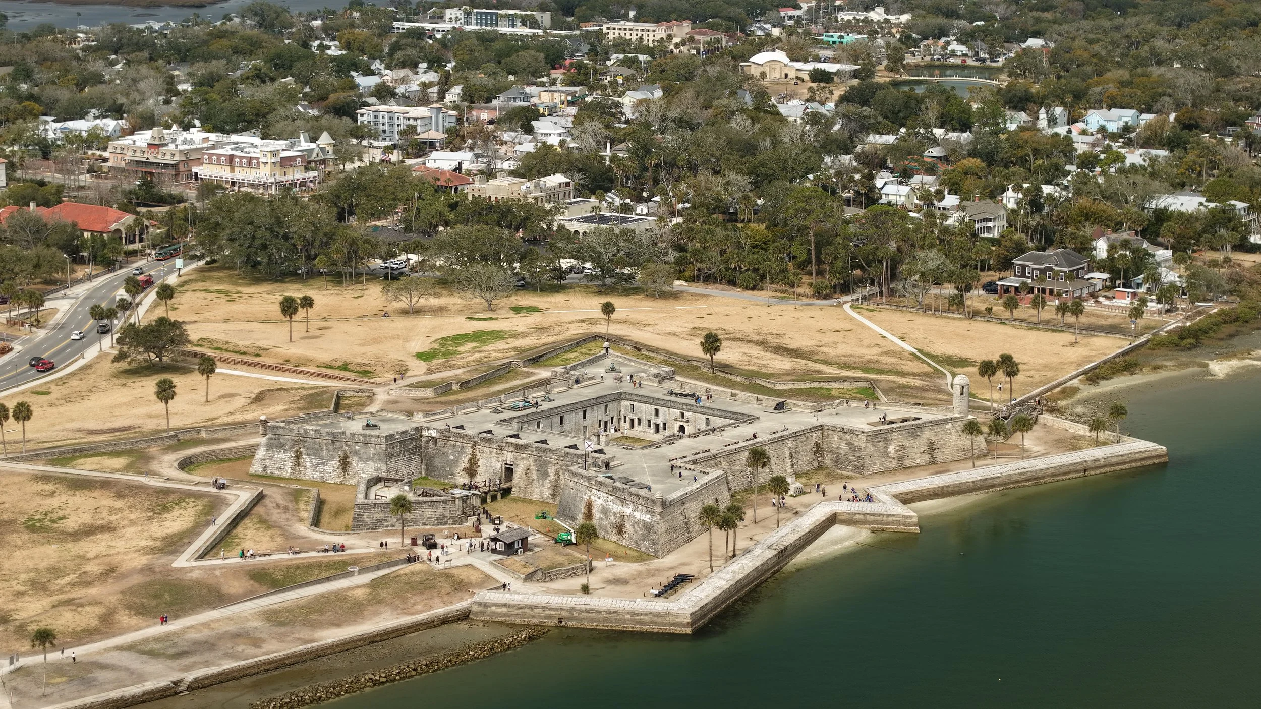 DJI_20260211115635_0008_D.JPG