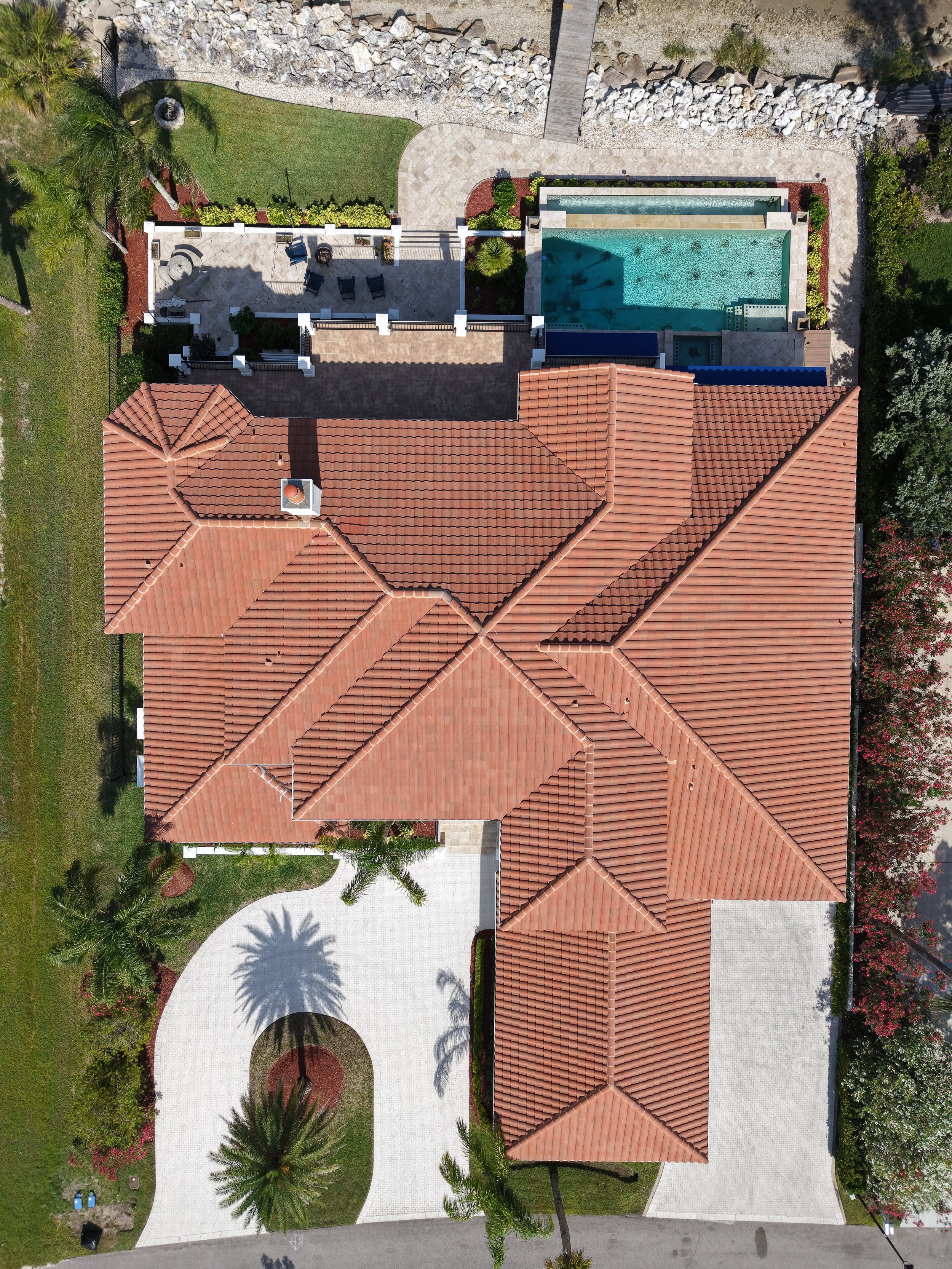 DJI_20250522101637_0154_D.jpeg