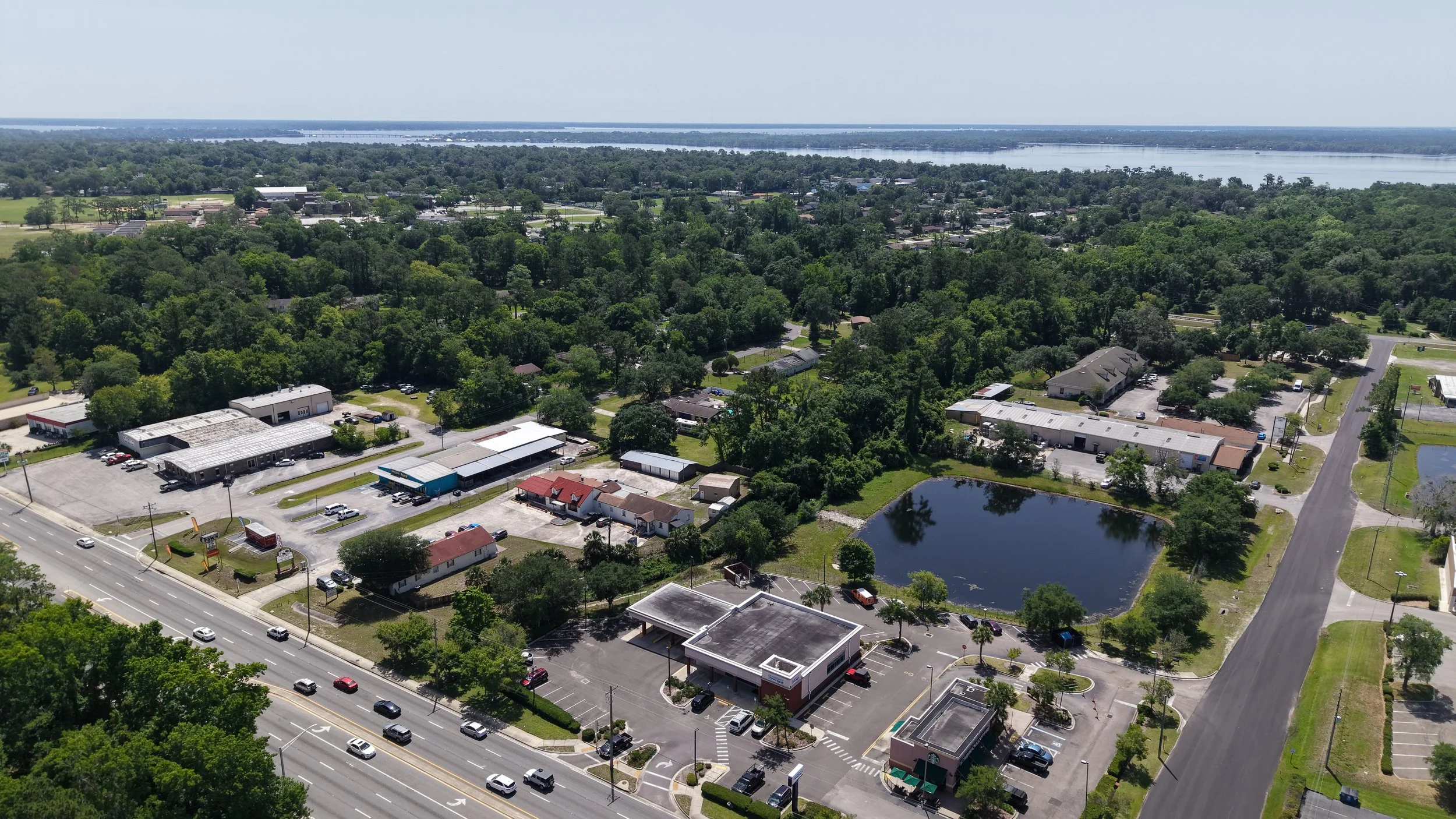 DJI_20250515112742_0239_D.JPG