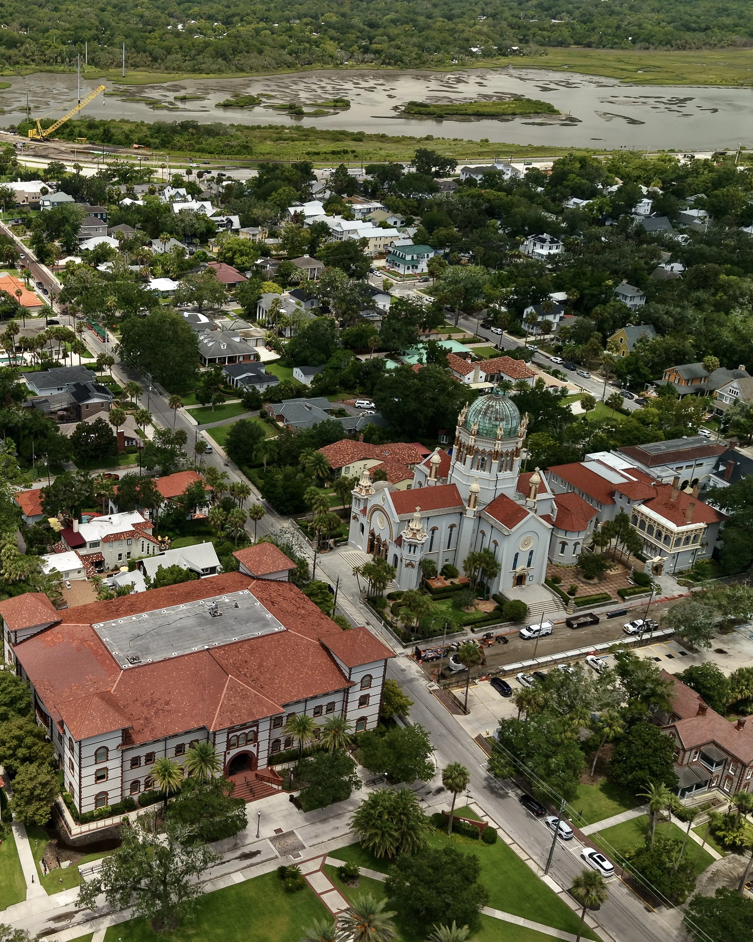 DJI_20260713124234_0065_D.JPG