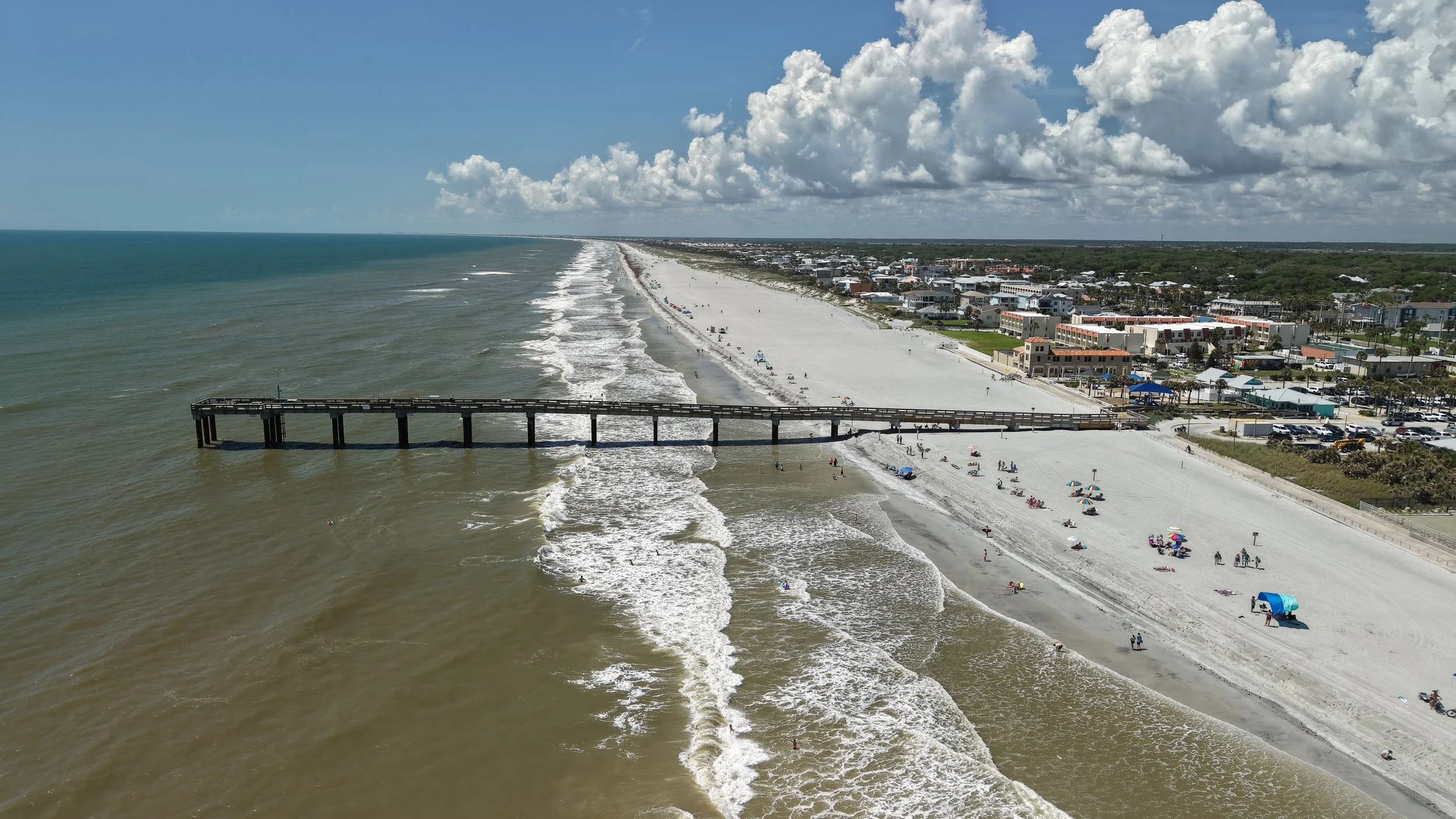 DJI_20260521112840_0008_D.JPG