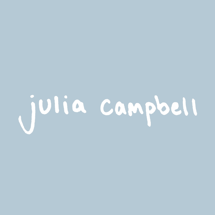 Julia Campbell