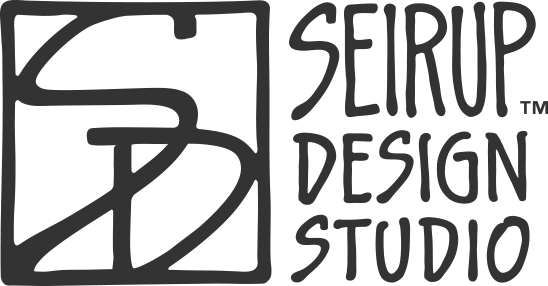 Seirup Design Studio