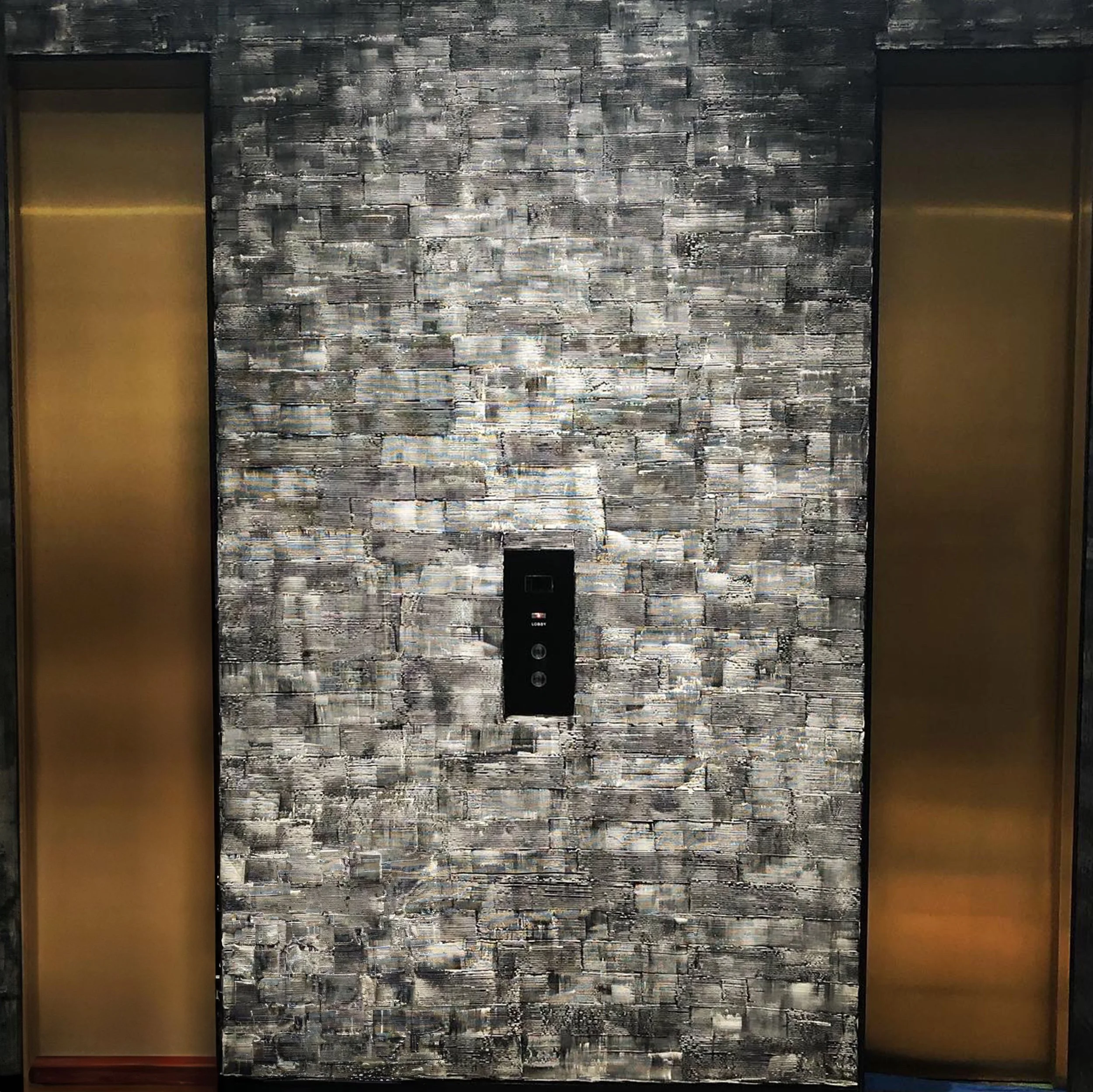 Private Residence