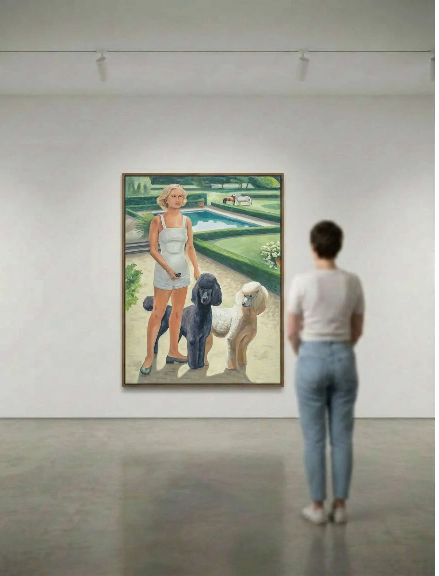 PortraitwithPoodlesongallerywall.jpg