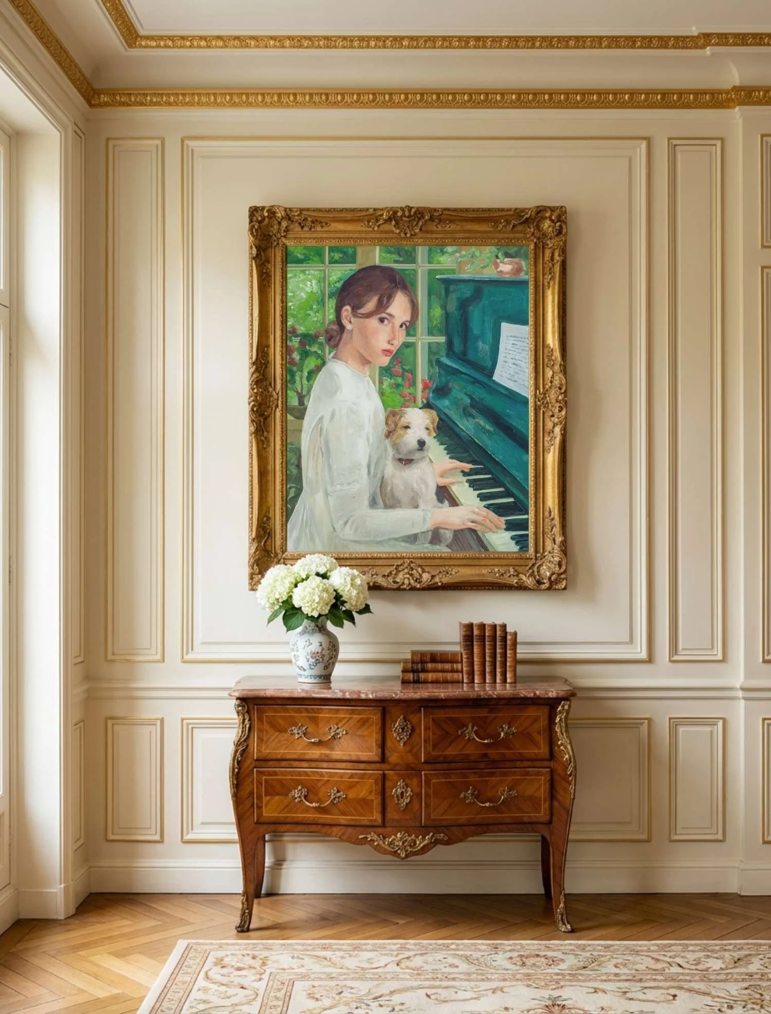 PianoPortraitHanging.jpg