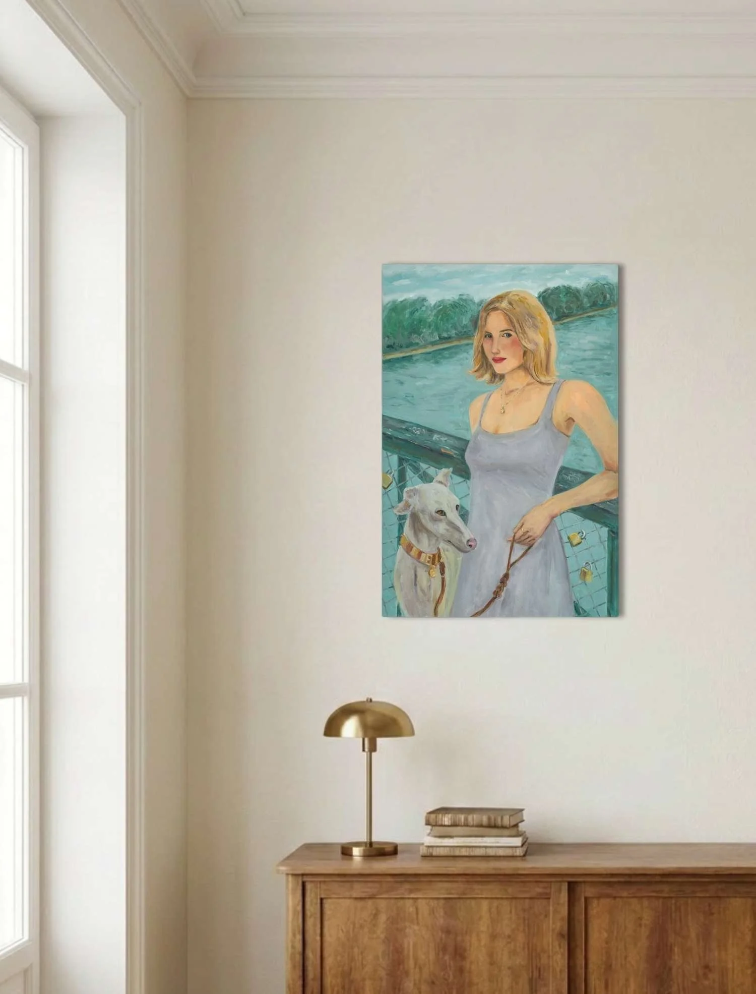 Lovelockbridgeinsitu.jpg