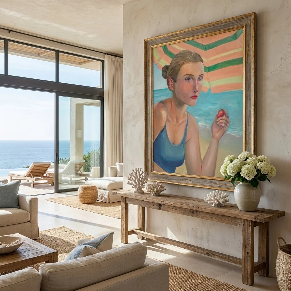 hang_this_large_36x48_on_the_wall_in_a_luxury_seaside_villa_qzuwzctunroyo3fjpyxz.jpeg