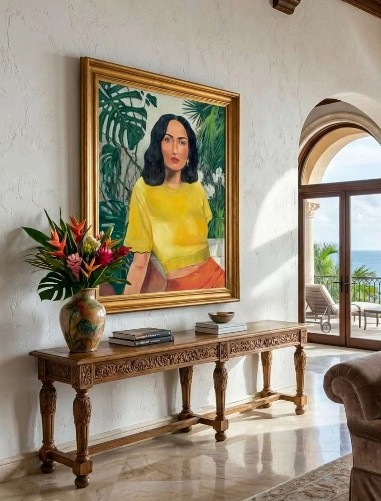 YellowSweaterinsitu.jpg