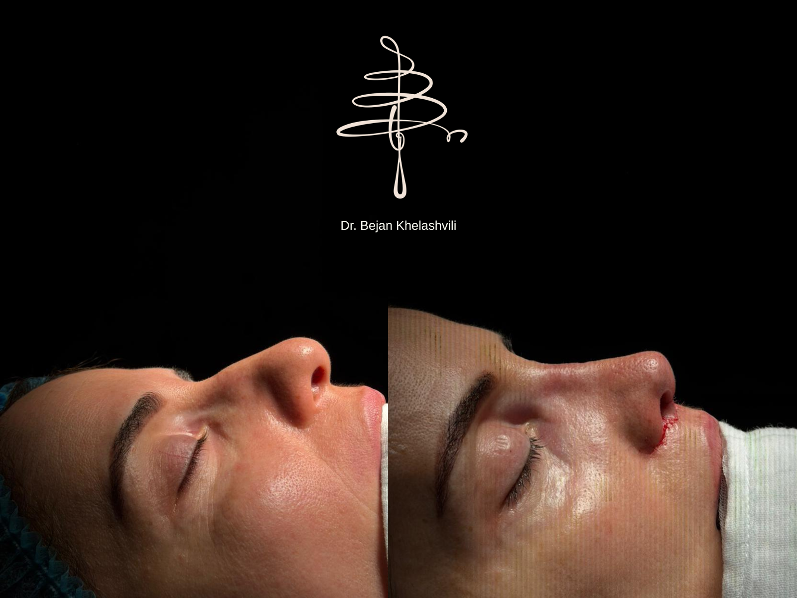 Bejan Patients.png