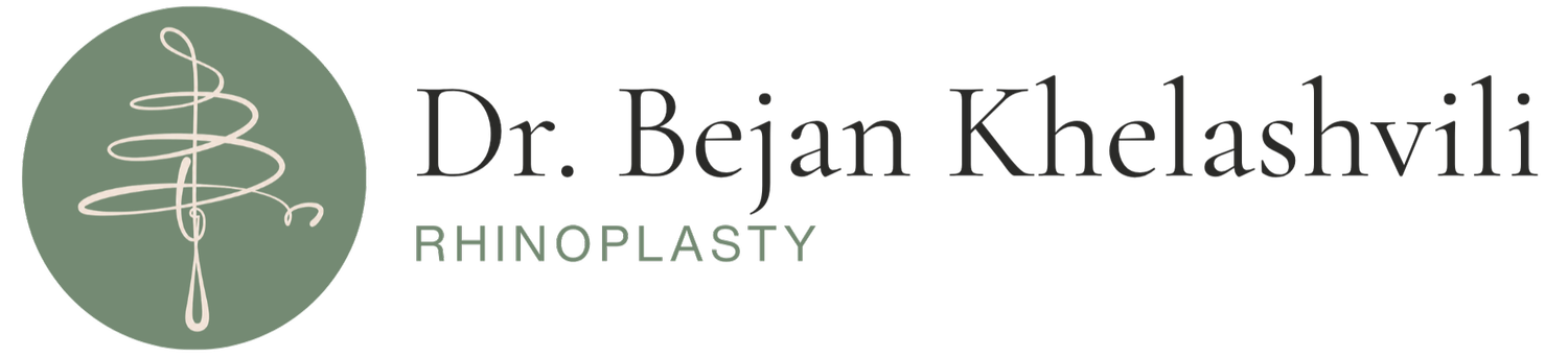 Dr.Bejan