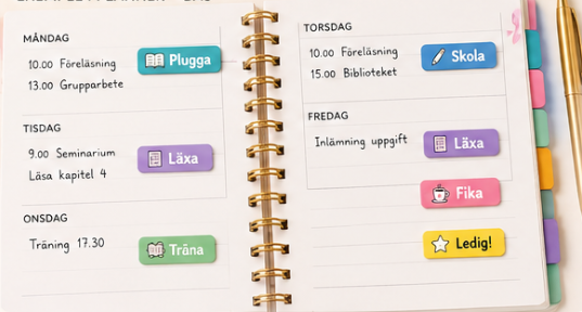 Skärmavbild 2026-06-09 kl. 00.21.32.png
