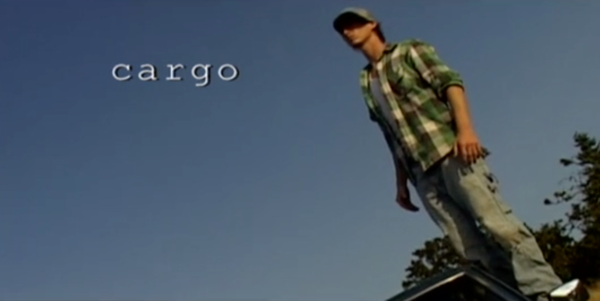 Cargo Image 2