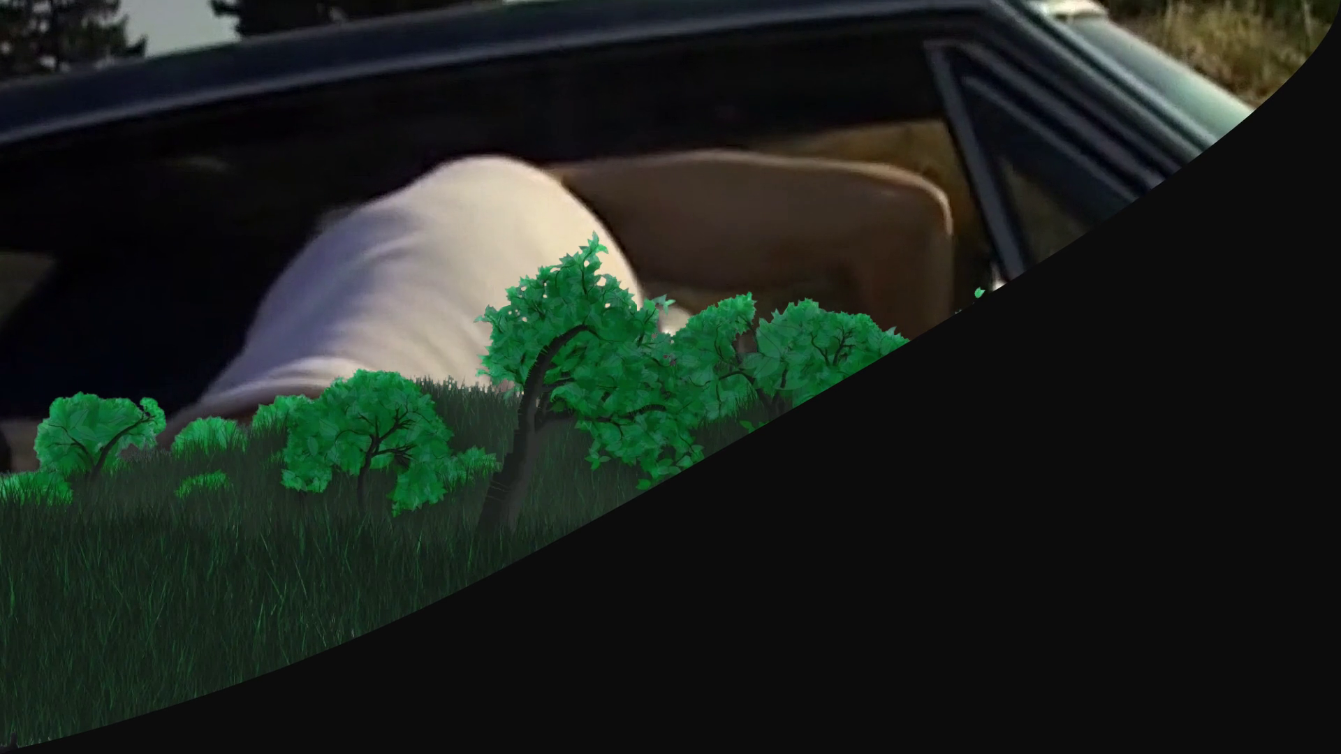 kelly-hero-fallback.png