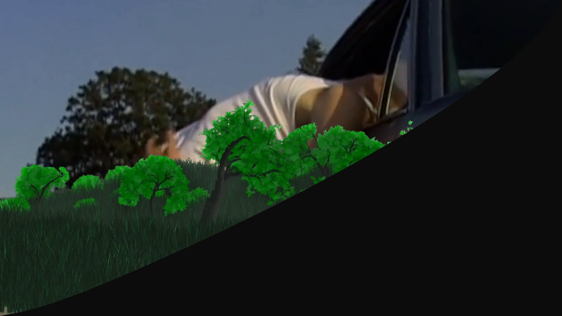 kelly-hero-fallback.png