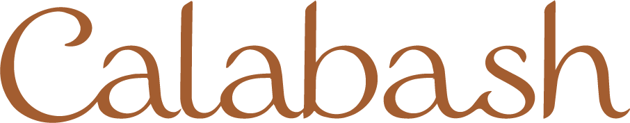 Your Site Title