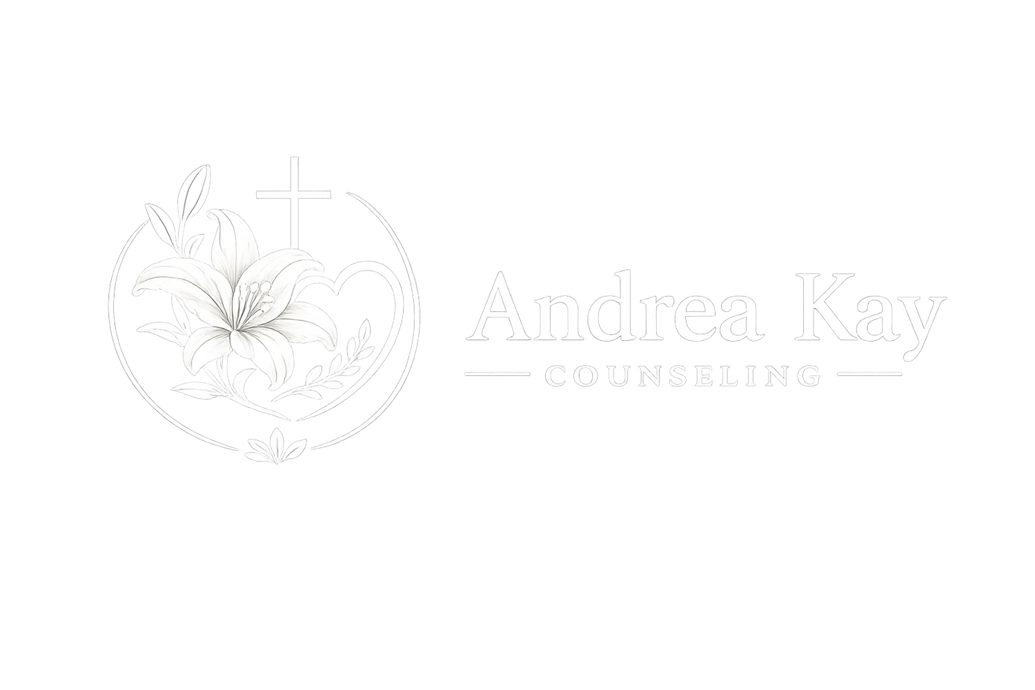 Andrea Kay Couseling LLC