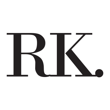 R. Keehn