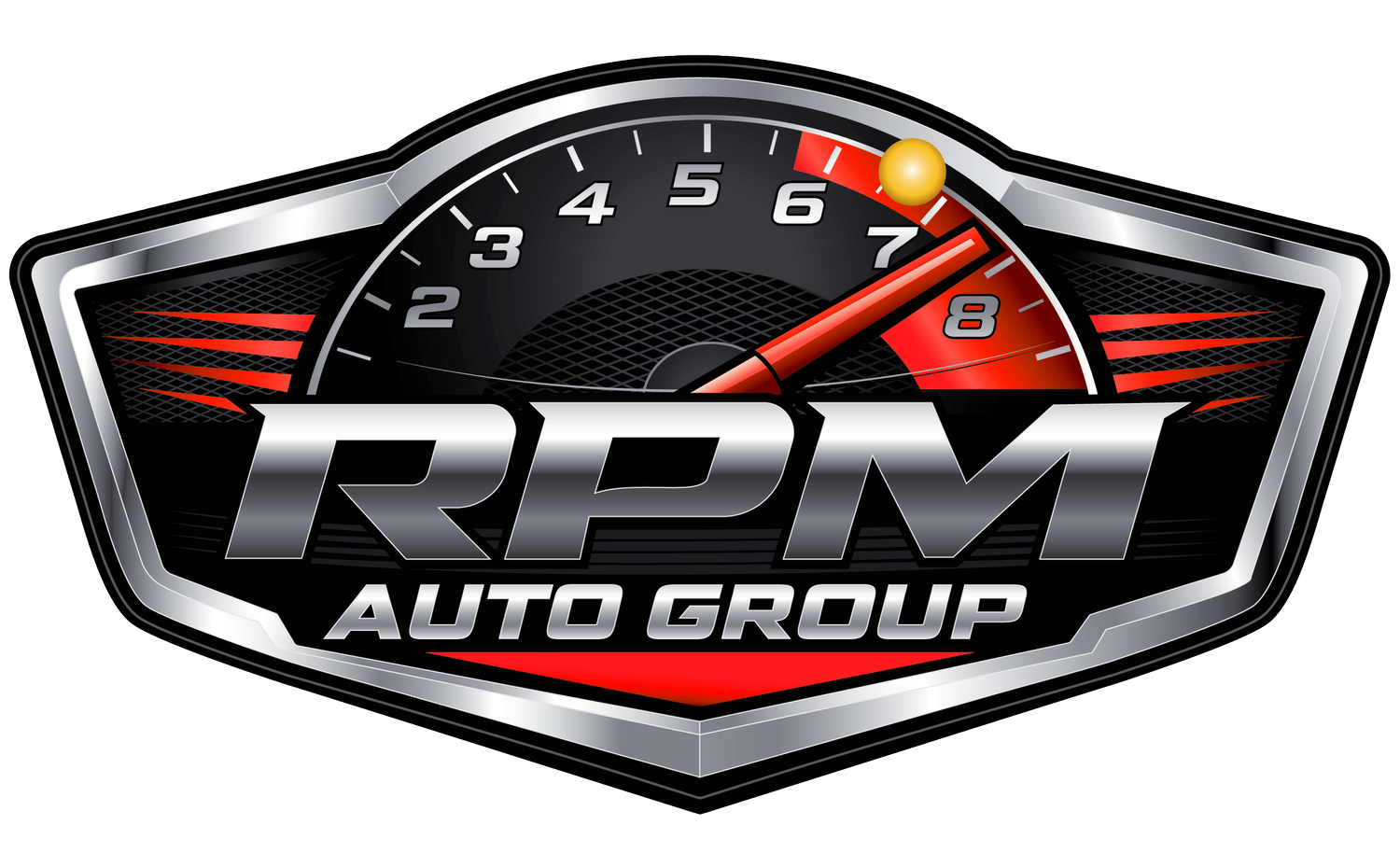 RPM Auto
