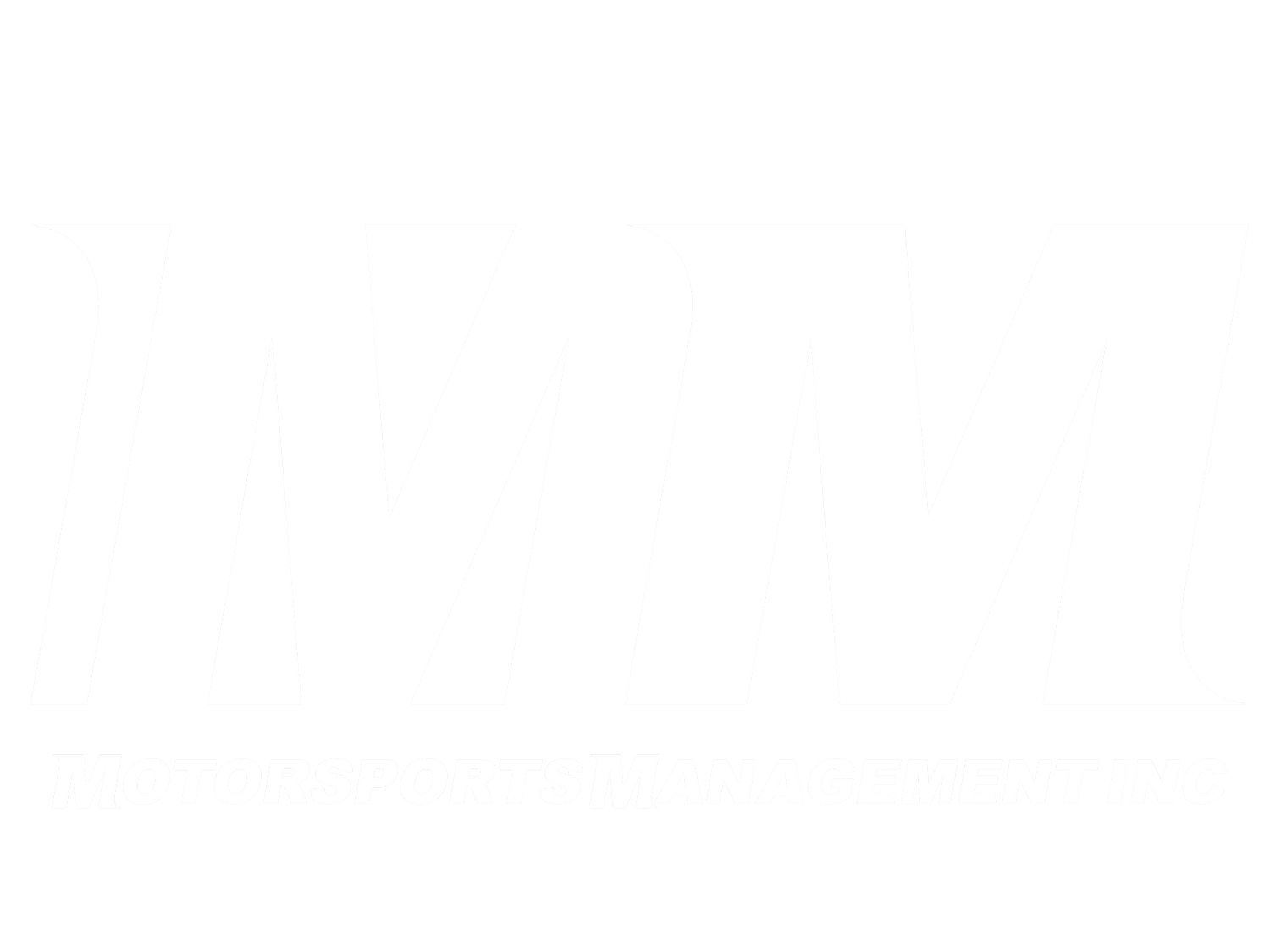 Motorsports Management Inc.