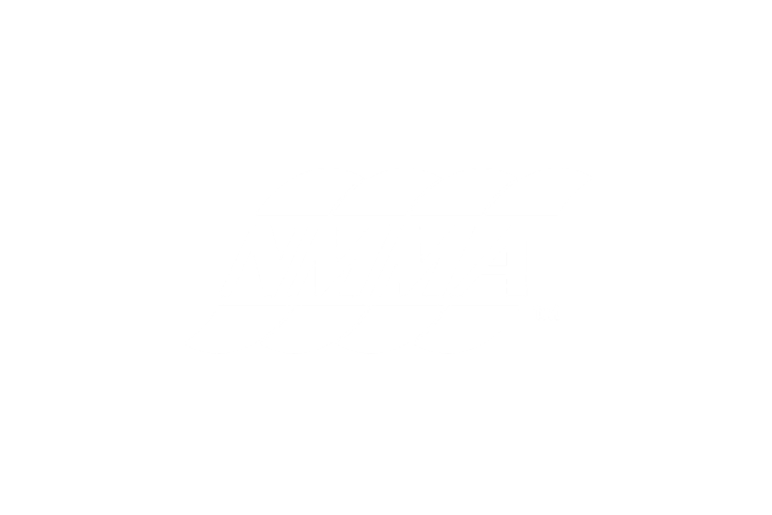 Mobile Marketing Platform | Motorsports Management
