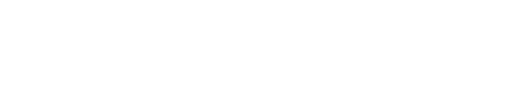 Raymarine logo in white text on a black background