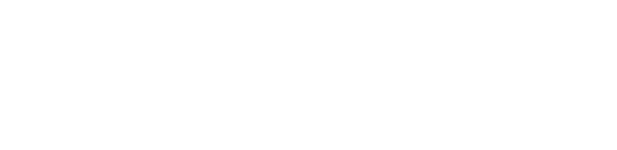 Mercury logo with stylized waves and a circle around the initials 'M' and 'C'.