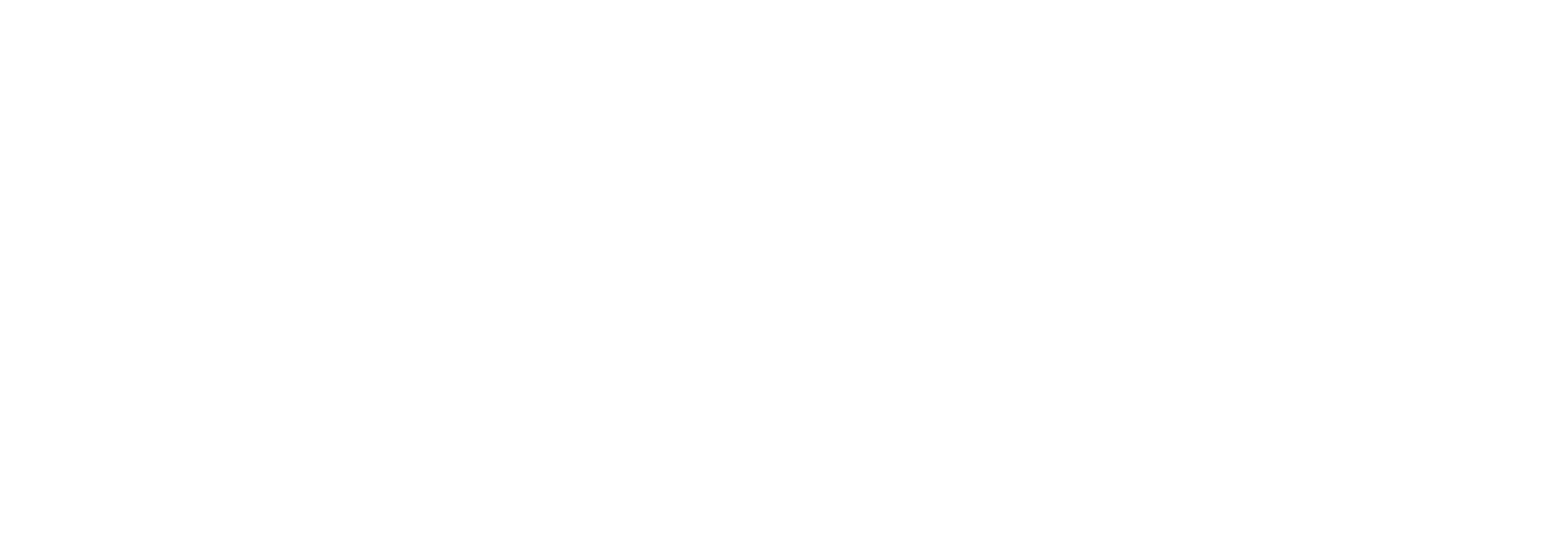 A logo featuring a stylized marlin fish with the word "REGULATOR" in bold capital letters underneath.