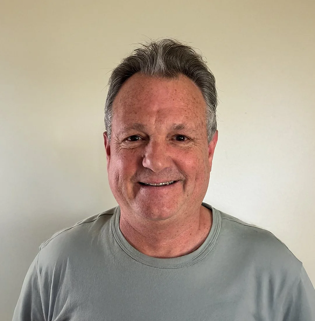 Greg Kay