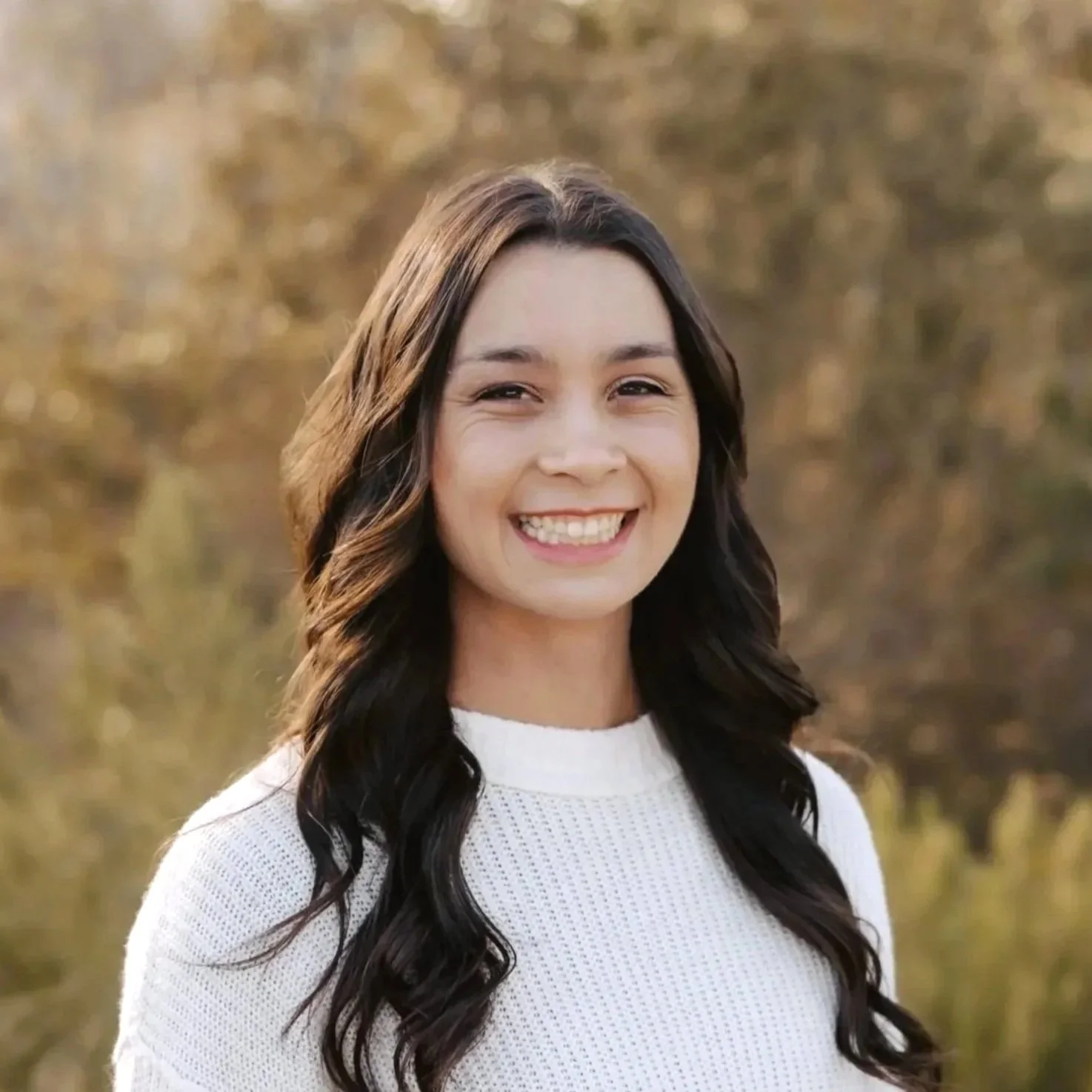 Luci Salinas