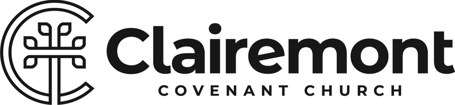 Clairemont Covenant Church