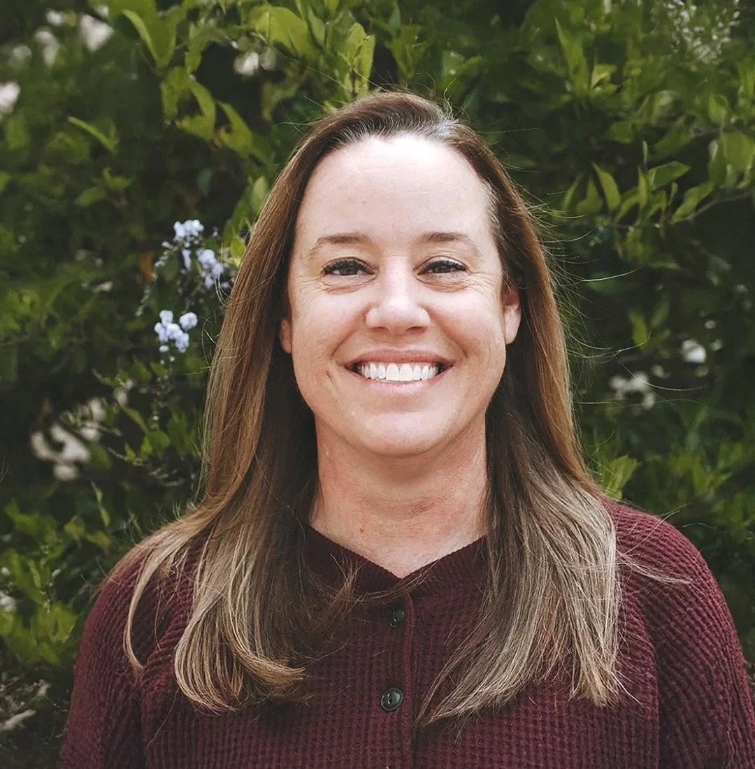 Erin Dougherty