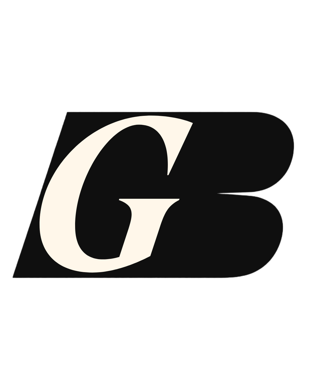 GolfBranding