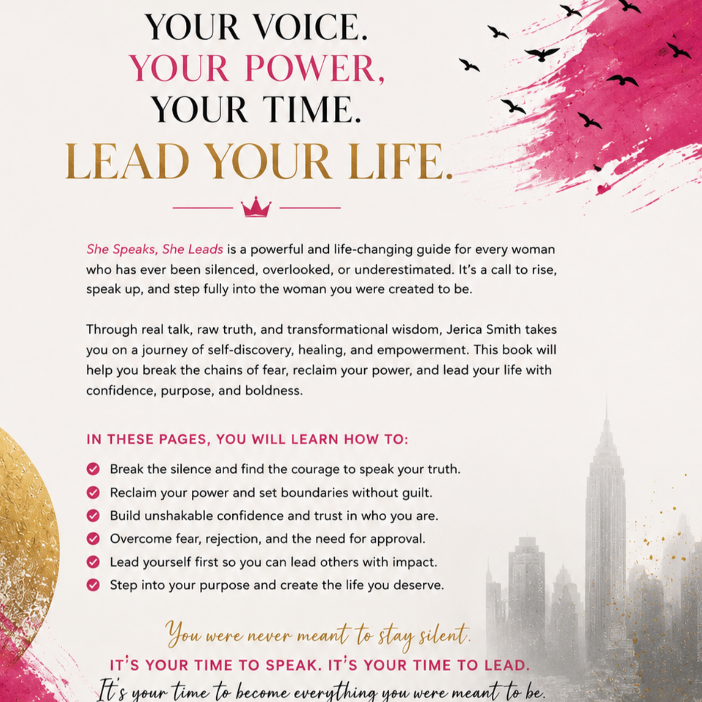 she+speaks+she+leads+finished+back+cover.png