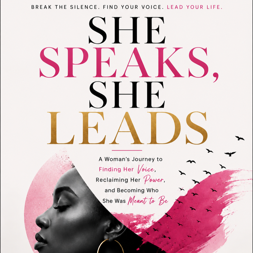she+speaks+she+leads+book+cover.png