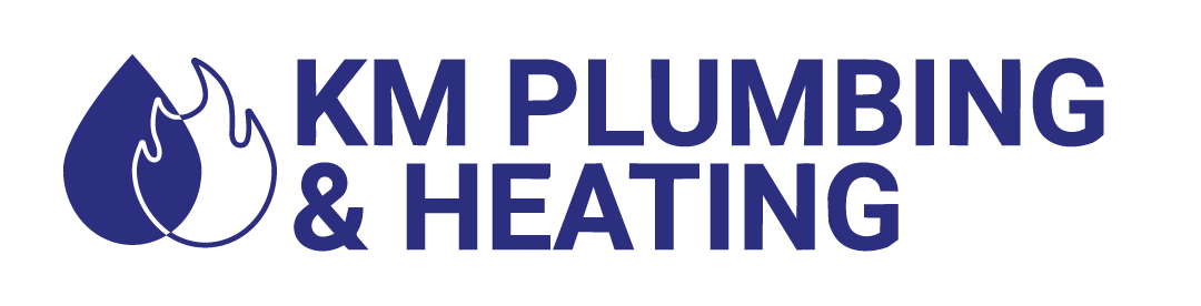 KM Plumbing &amp; Heating