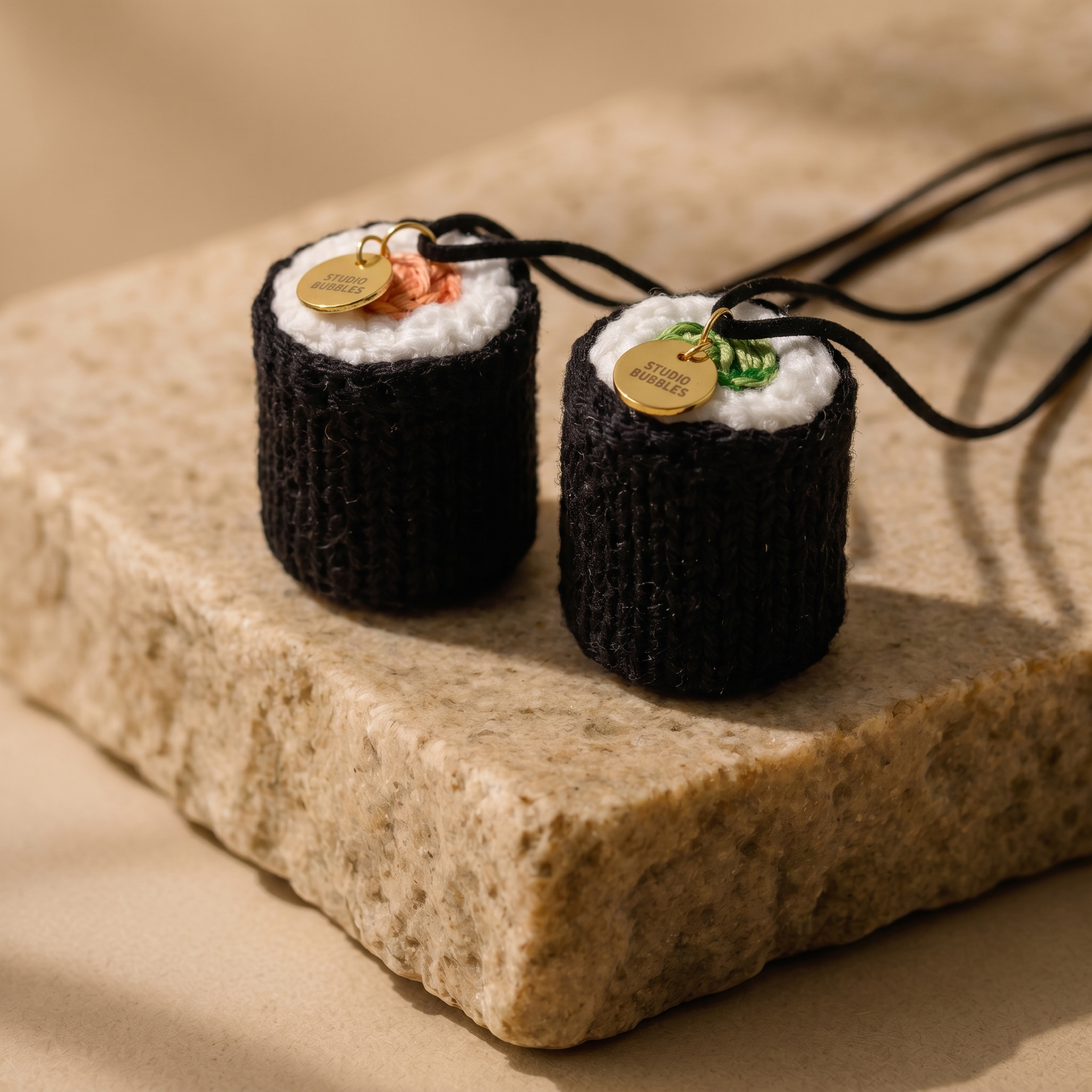 THE MAKIS