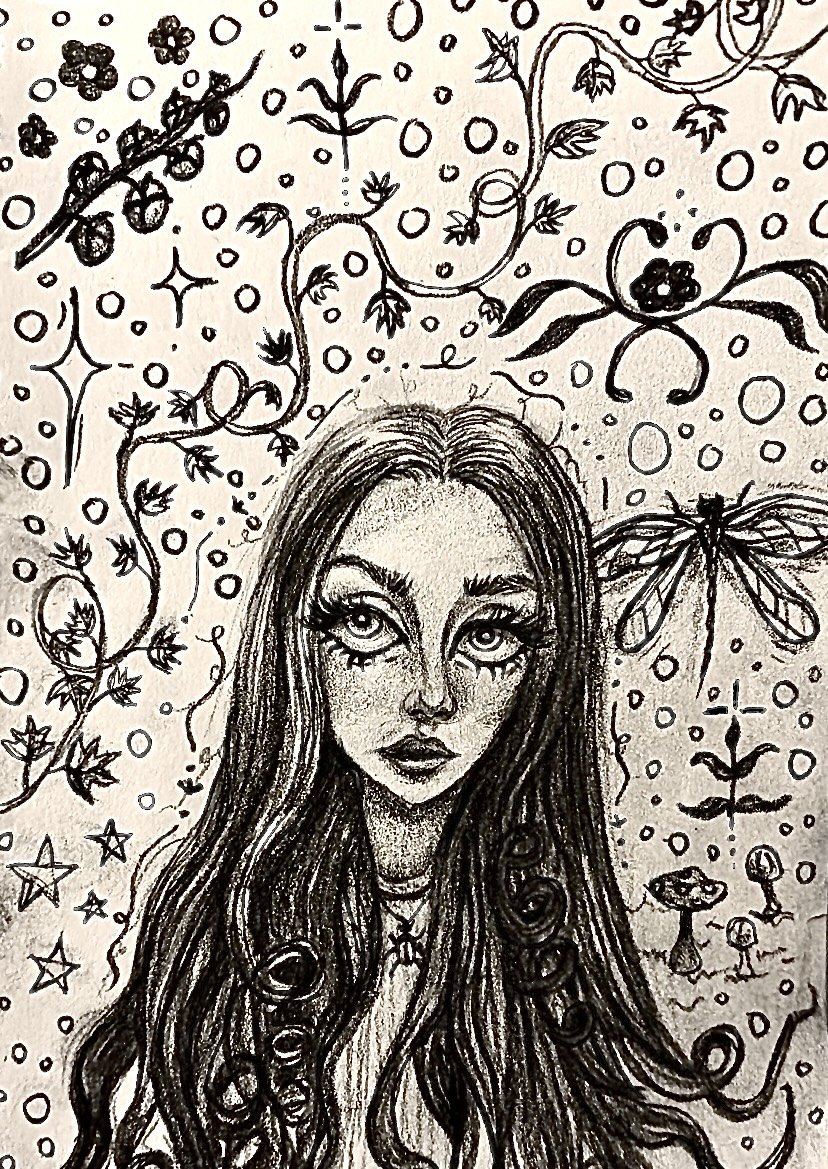 Sketchbook