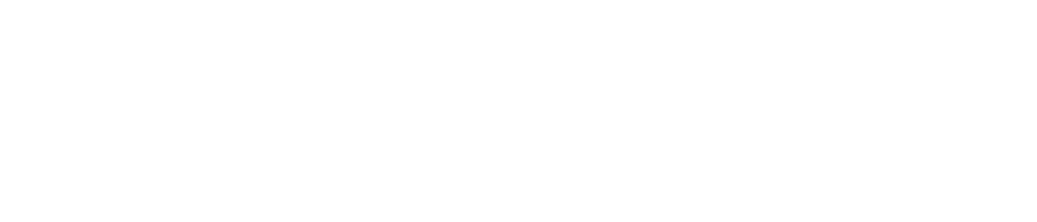 ELEVEN22