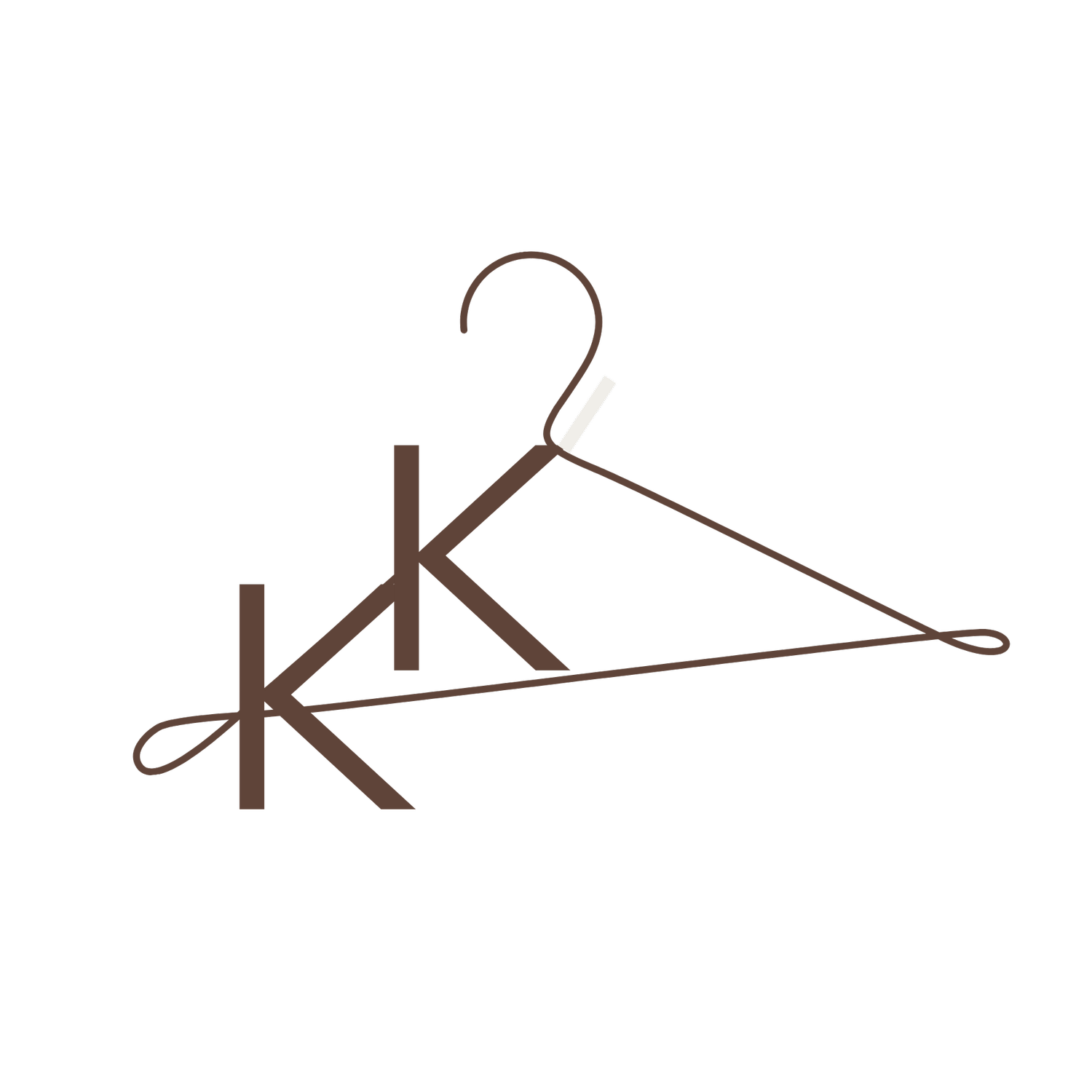Karma Koded