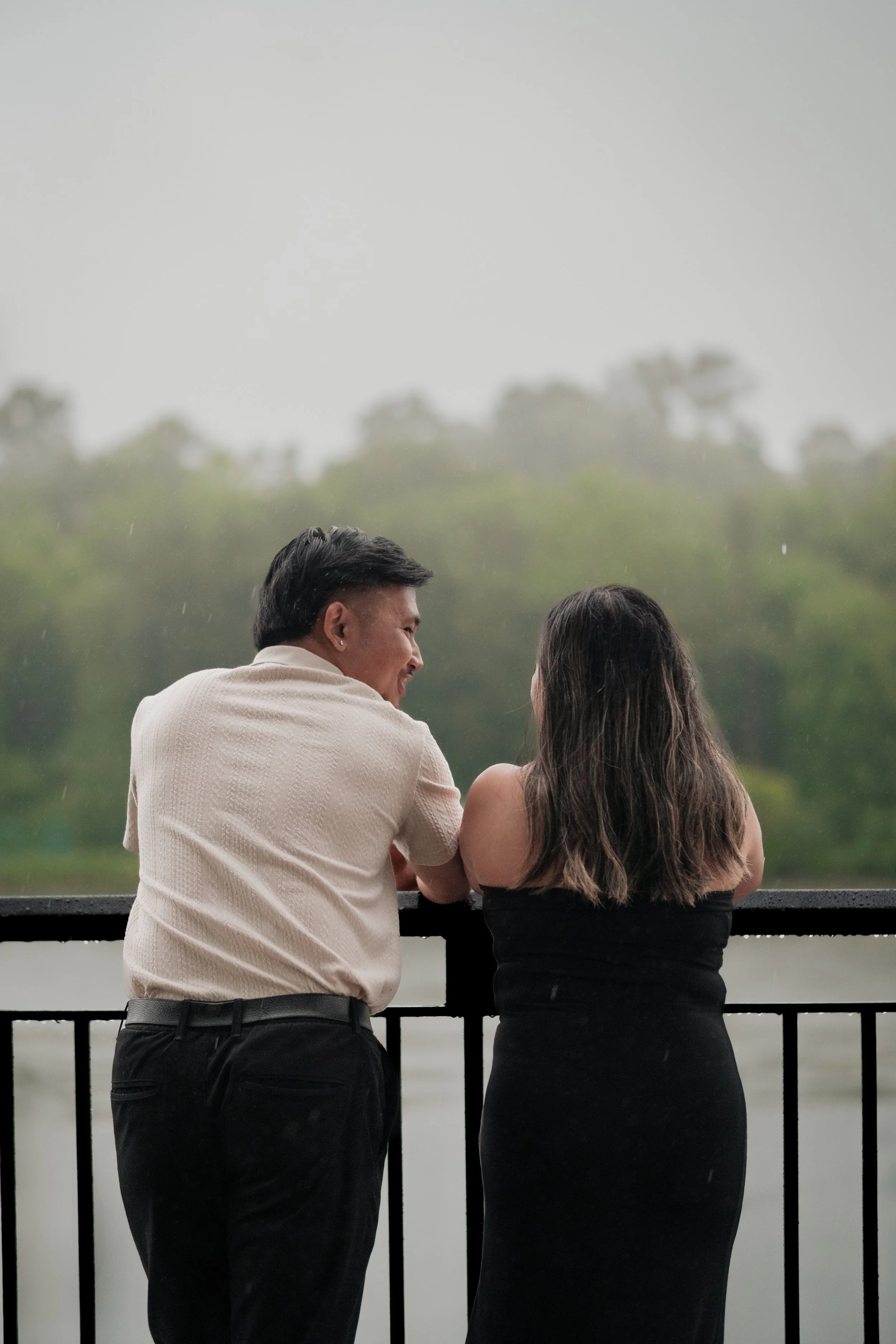 Raph and Rachel-5.JPG