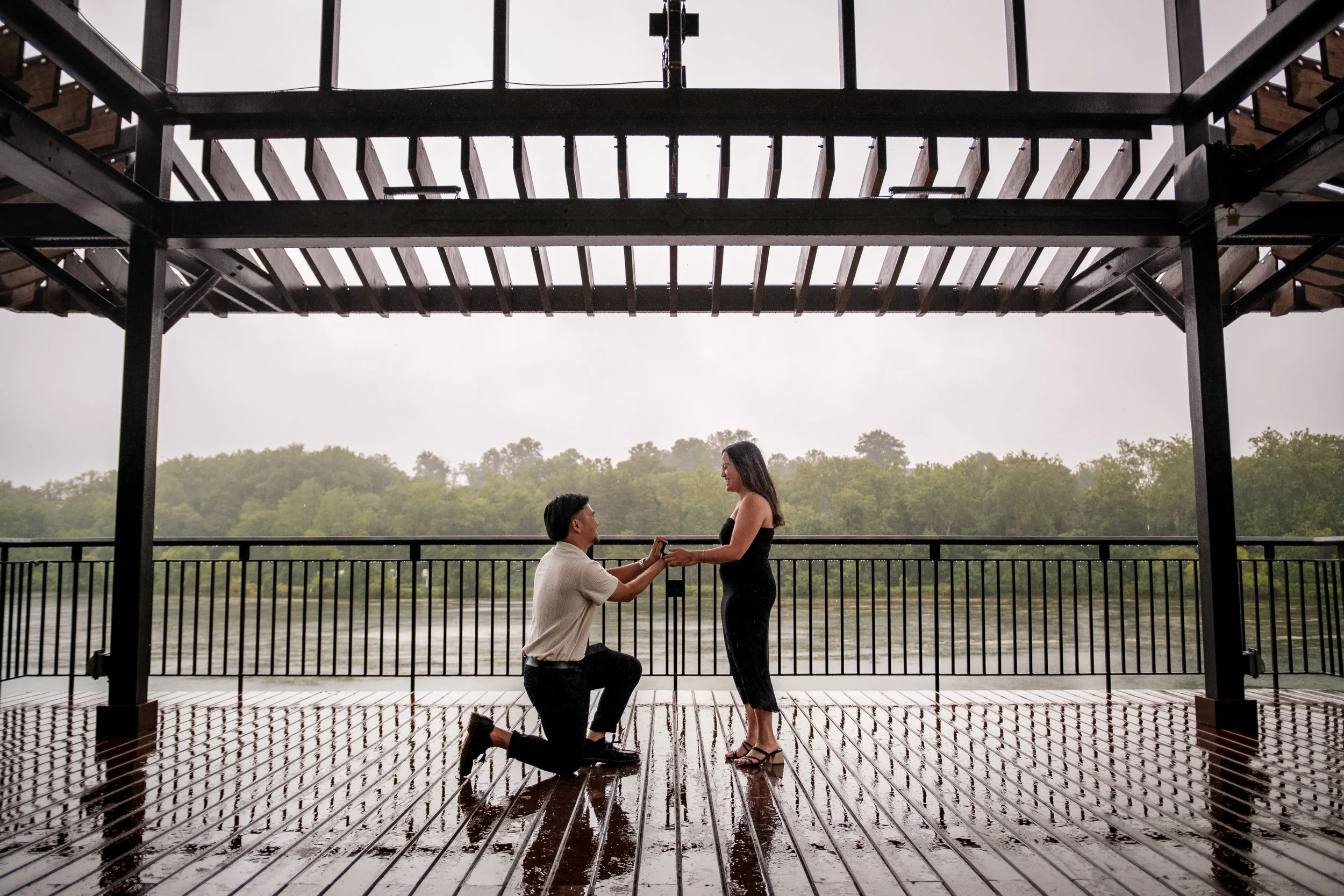 Raph and Rachel-65.JPG