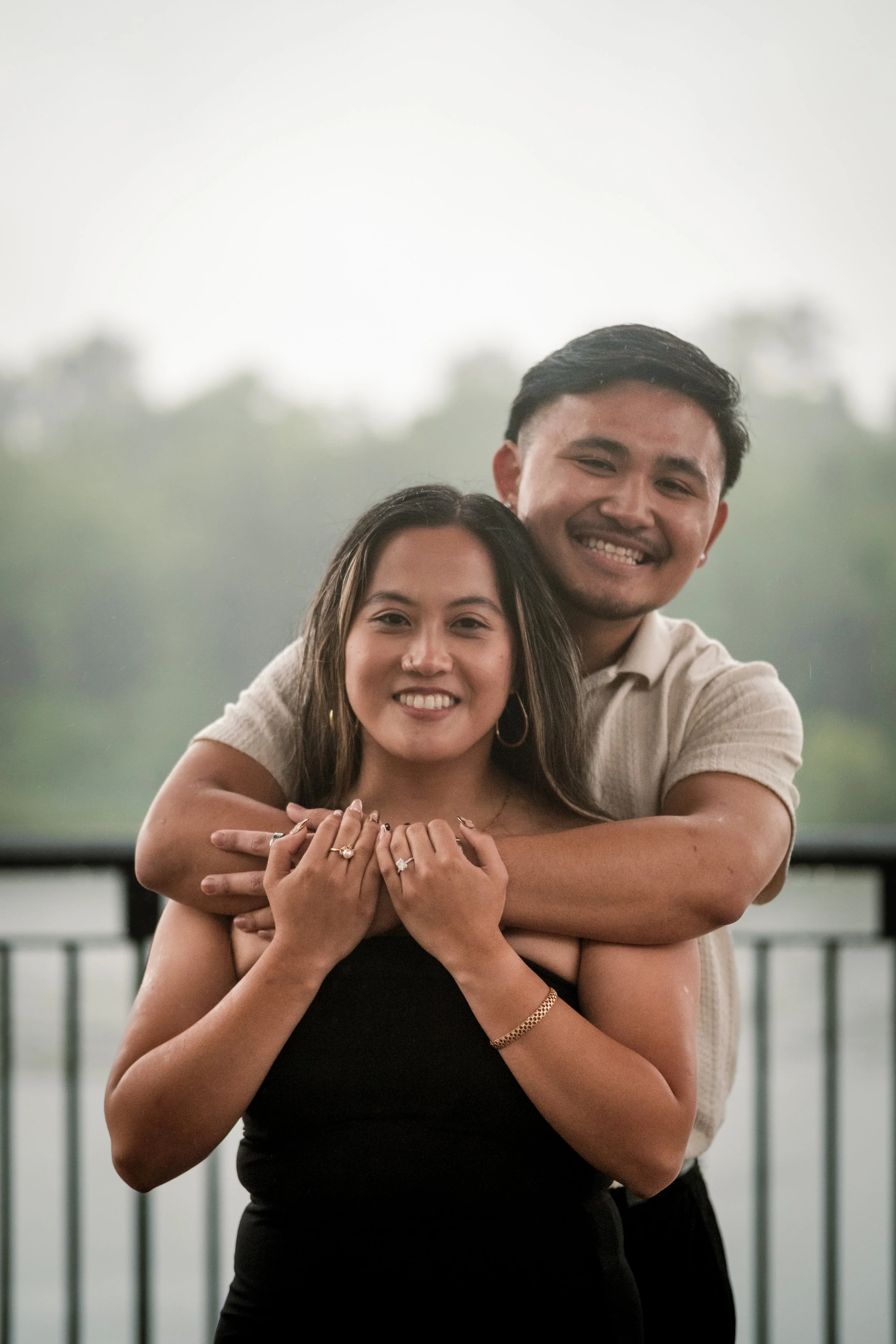Raph and Rachel-7.JPG