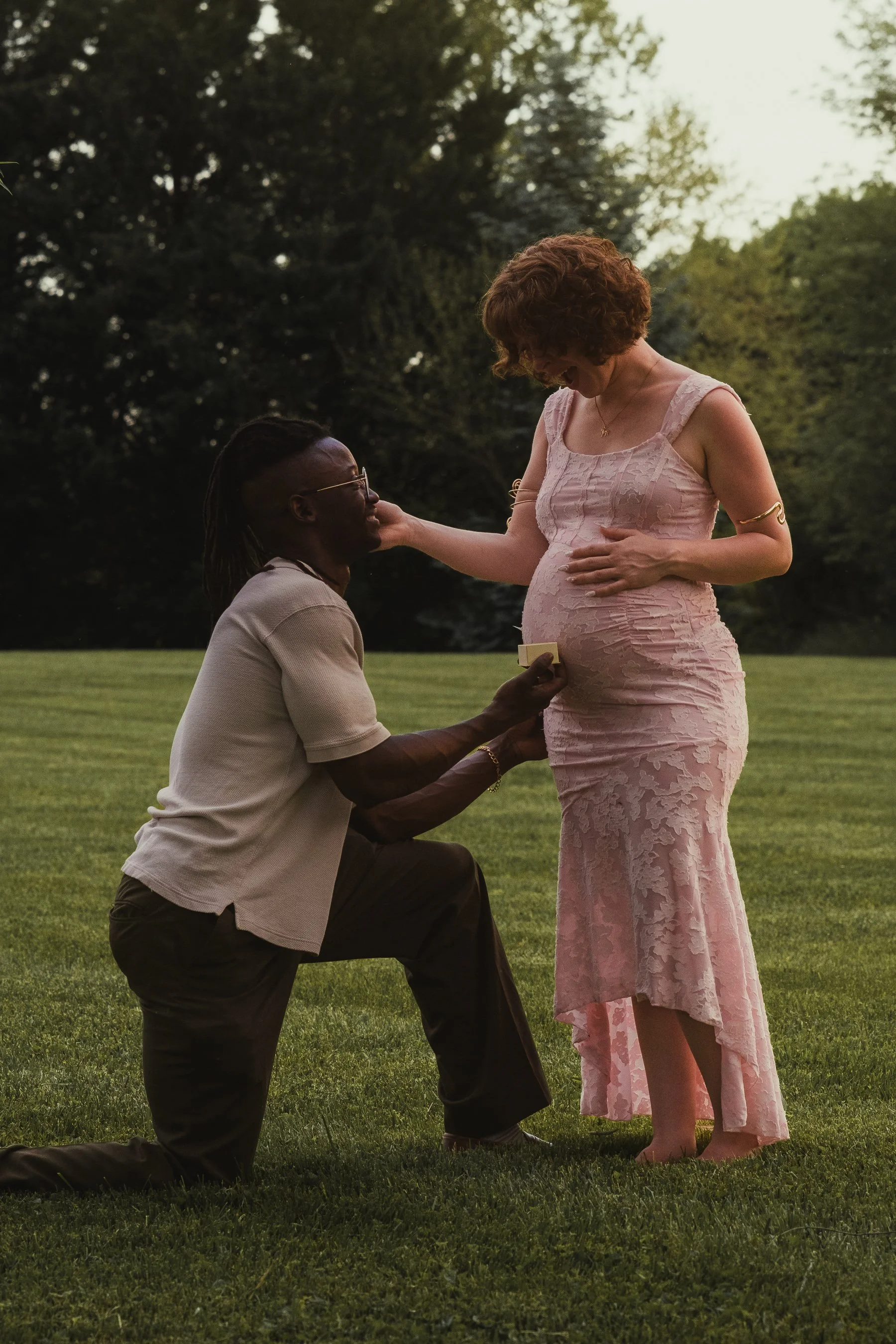 JG&MOLLY-37.JPG