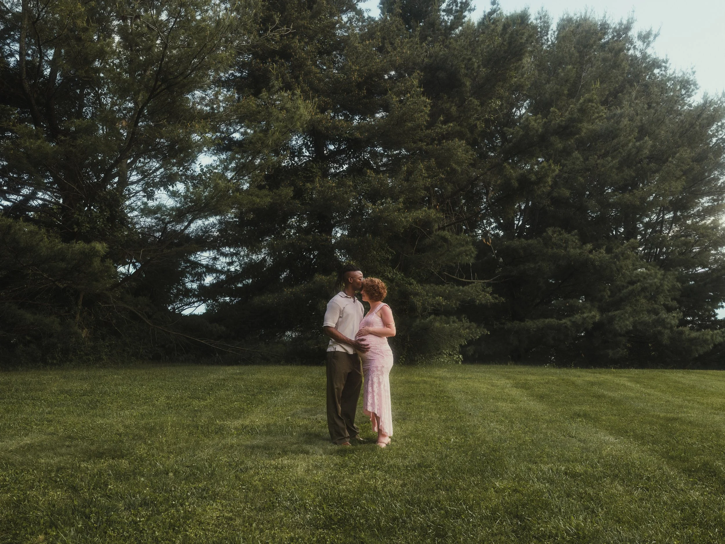 JG&MOLLY-16.JPG