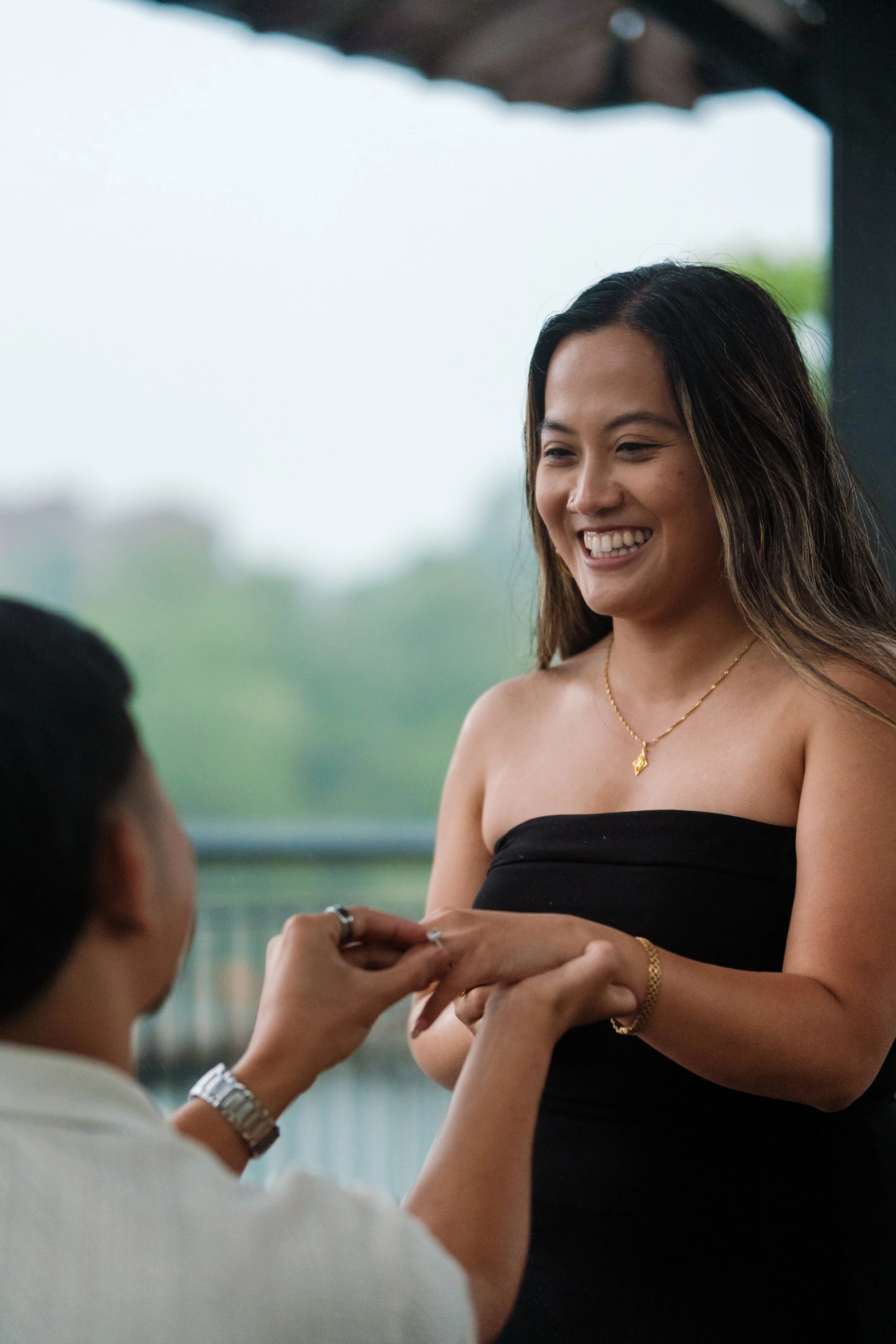 Raph and Rachel-8.JPG
