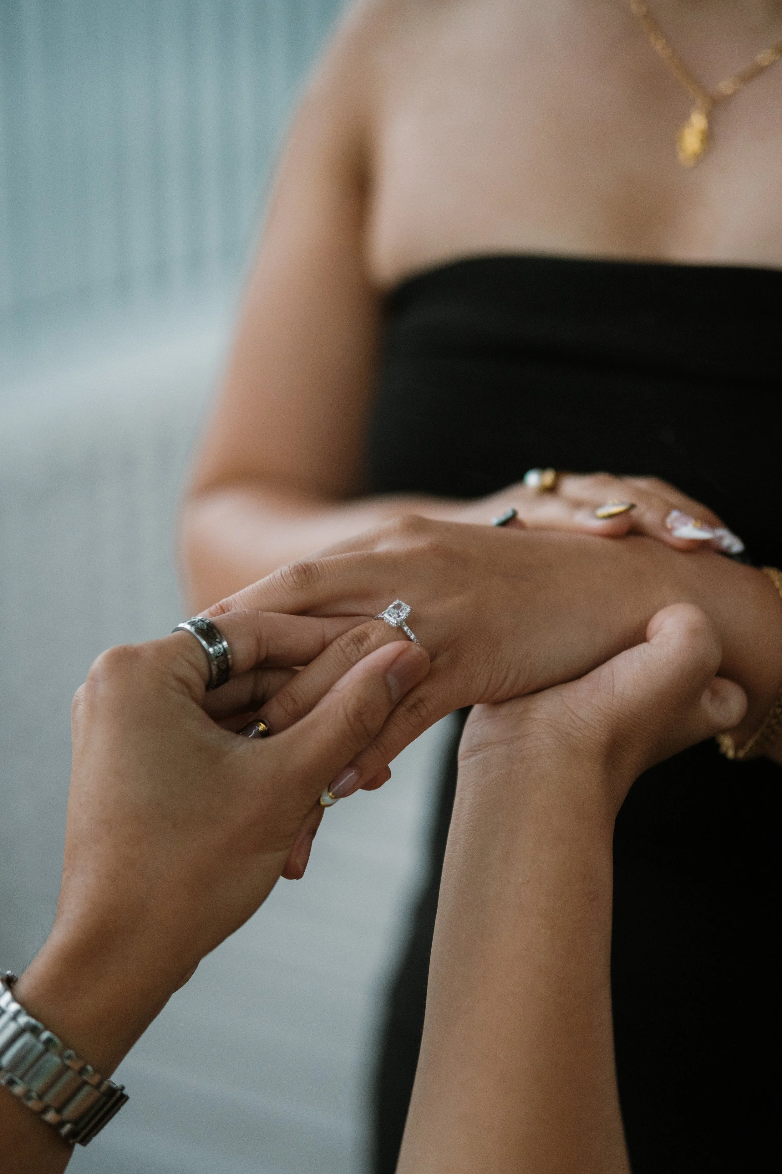 Raph and Rachel-9.JPG