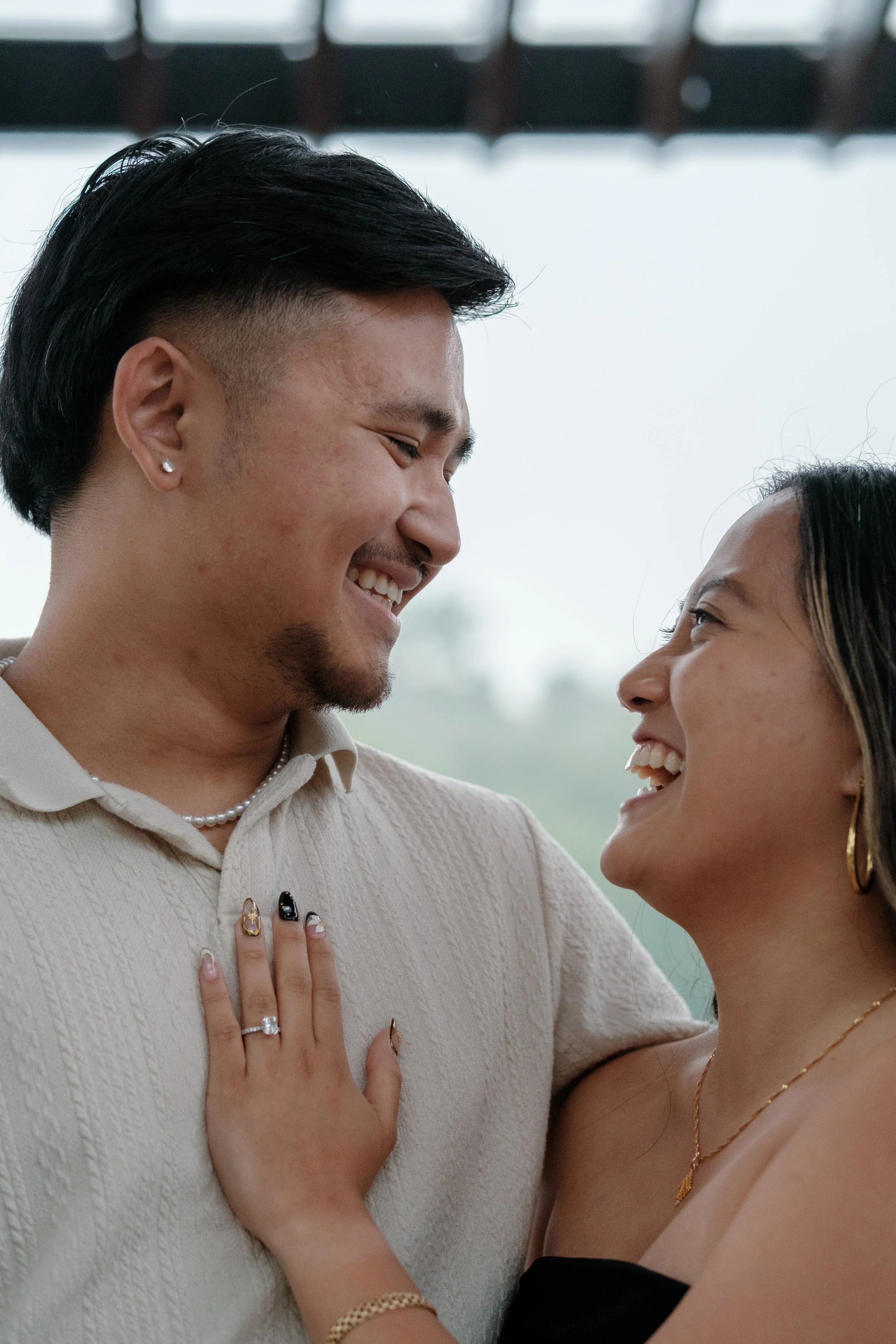 Raph and Rachel-3.JPG