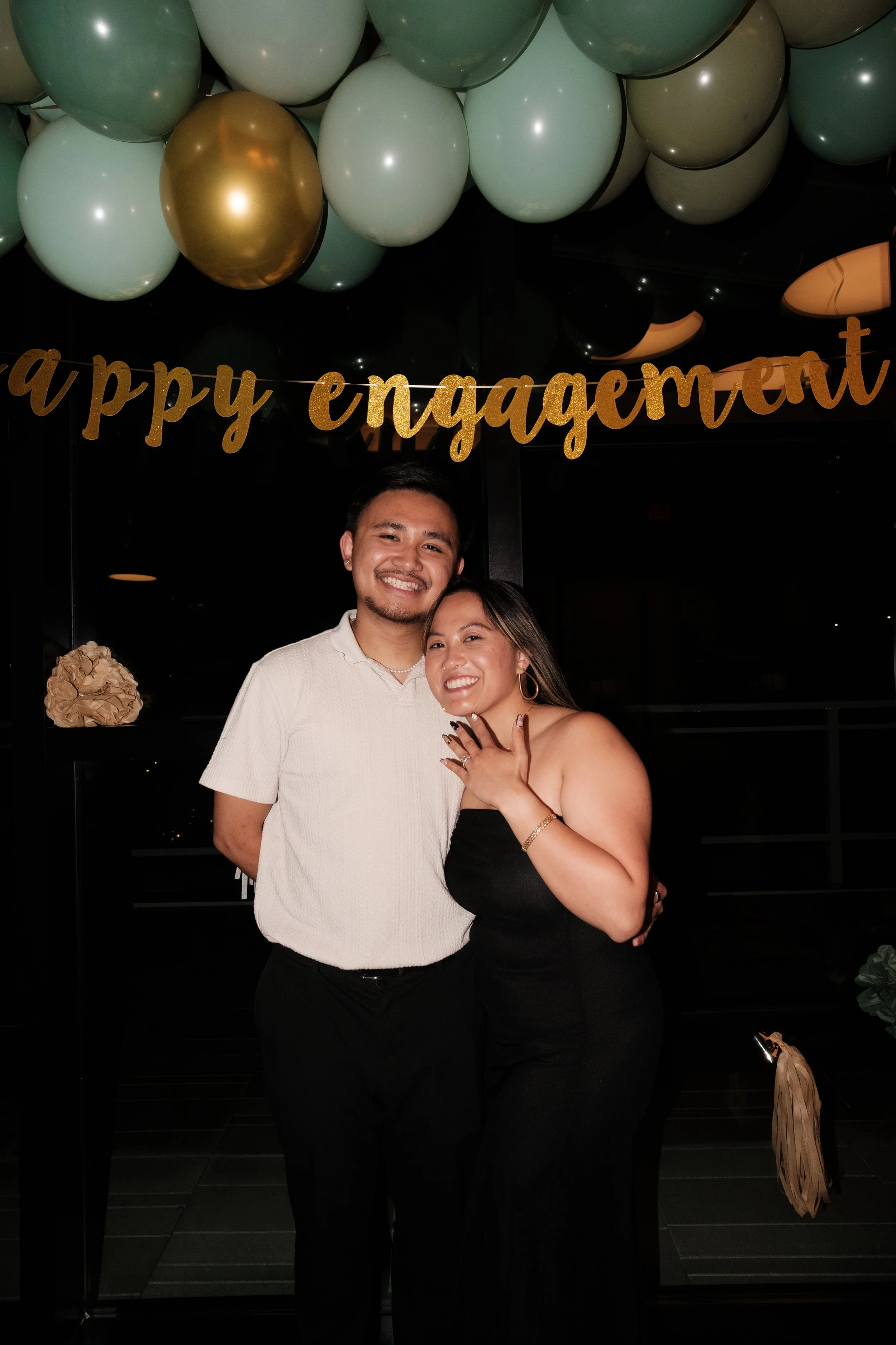 Raph and Rachel-51.JPG