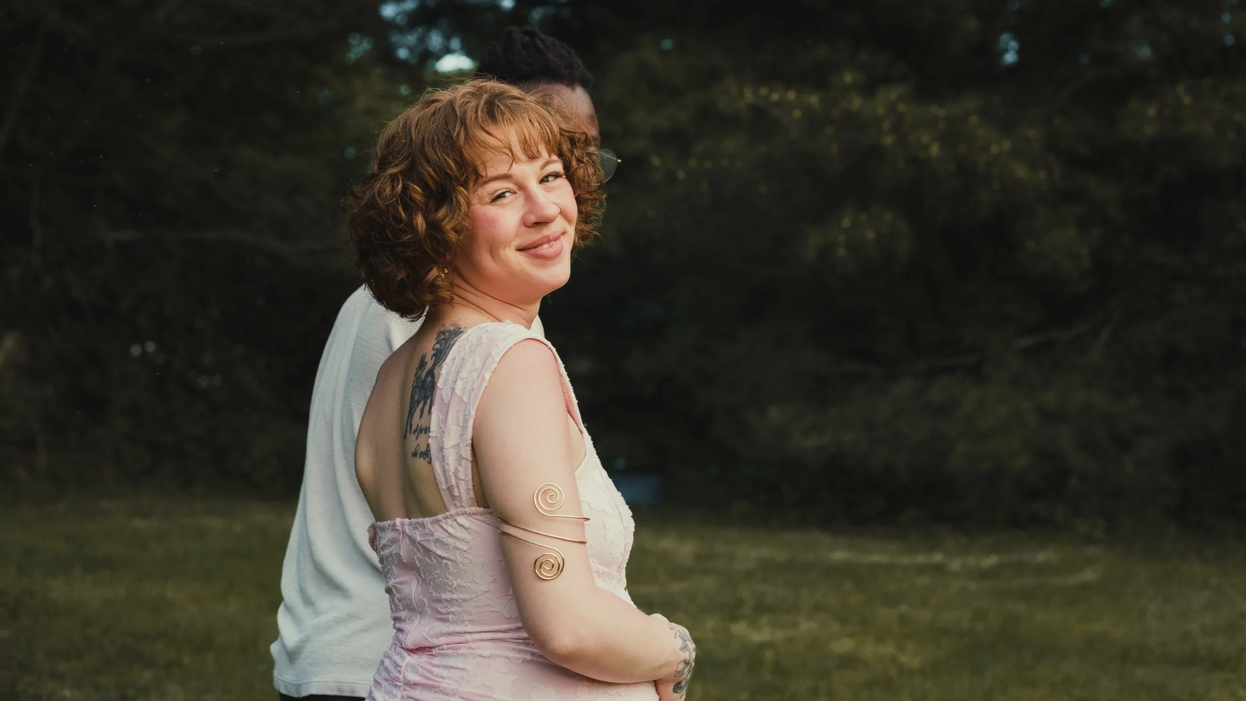 JG&MOLLY-13.JPG
